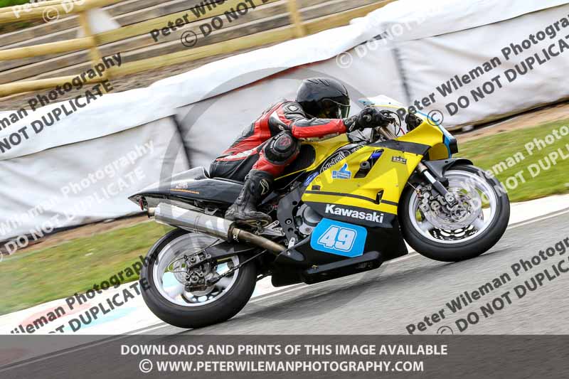 enduro digital images;event digital images;eventdigitalimages;mallory park;mallory park photographs;mallory park trackday;mallory park trackday photographs;no limits trackdays;peter wileman photography;racing digital images;trackday digital images;trackday photos